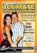 Couples Ultimate Dance Sampler (Shawn Trautman's Dance Collection)