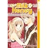 Like Milk & Honey 01