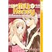 Like Milk & Honey 01