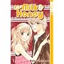 Like Milk & Honey 01