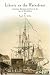 Search : Liberty on the Waterfront: American Maritime Culture in the Age of Revolution (Early American Studies)