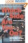 Which Side Are You On?: Trying to Be for Labor When It's Flat on Its Back, Revised Edition