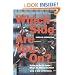 Which Side Are You on?: Trying to Be for Labor When It's Flat on Its Back