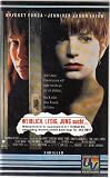 Single White Female [VHS]