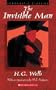Invisible Man (Turtleback School & Library Binding Edition)