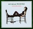 Piece By Piece (Special Bonus Edition)
