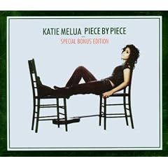 Piece By Piece