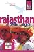 Rajasthan: Mit Delhi und Agra