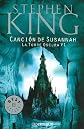 Cancion De Susannah / Song of Susannah