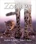 Zoology