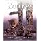 Zoology (with Reference)