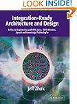 Integration-Ready Architecture and De...