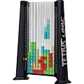 Tetris Link