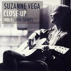 Close Up 1: Love Songs