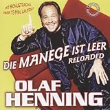 Die Manege Ist Leer-Reloaded