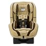 Recaro Signo G2 Convertible Car Seat