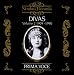 Prima Voce: Divas, Vol. 2: 1909-1940