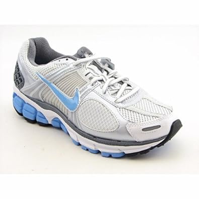 Nike Lady Air Zoom Vomero+ 5 Running Shoes