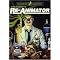 Fun as Hell Horror Movies of the 1980s!
