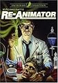 Re-Animator