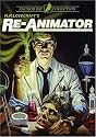 Re-Animator