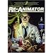 Re-Animator