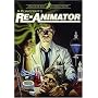 Re-Animator