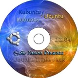 Ubuntu Linux