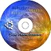 Ubuntu Linux 12.04 Triple-pack - Ubuntu, Kubuntu, and Lubuntu 12.04 on One DVD