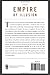 Empire of Illusion: The End of Literacy and the Triumph of Spectacle
