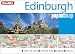Edinburgh Berlitz PopOut Map (Berlitz PopOut Maps)