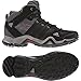 adidas outdoor AX 2 Mid GTX Hiking Boot - Women's