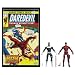 Search : Marvel Bullseye And Daredevil