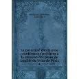 D�tails sur le produit