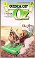 Ozma of Oz