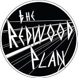 Image of The Redwood Plan
