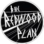The Redwood Plan
