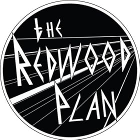The Redwood Plan