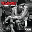 Trunk Muzik 0-60  [+digital booklet]