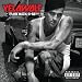 Billy Crystal [Explicit]