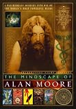 DVD : The Mindscape of Alan Moore [2003]