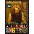 The Mindscape of Alan Moore [2003]