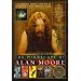 The Mindscape of Alan Moore [2003] [DVD]
