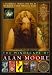 The Mindscape of Alan Moore [2003]