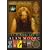 The Mindscape of Alan Moore [2003] [DVD]