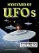 Mysteries of UFOs (Unsolved!)