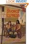 Divorce Express, The
