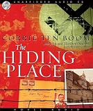 The Hiding Place