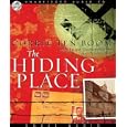 The Hiding Place by Corrie Ten Boom