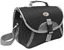 Zeikos ZE-CA58A Deluxe Medium Camera and Video Bag